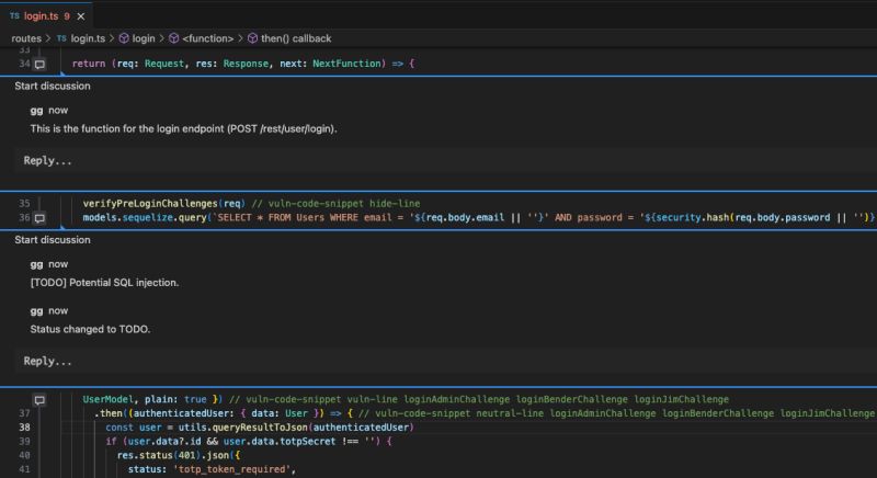 Demystifying Security Source Code Reviews Refactor Security - Premium Mobile Landscape Patterns | Free Download