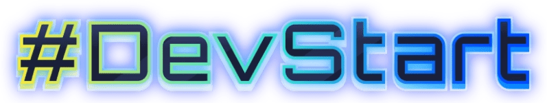 Refatorando Cap 1 Dev Community - Minimal Patterns - Stunning Mobile Collection