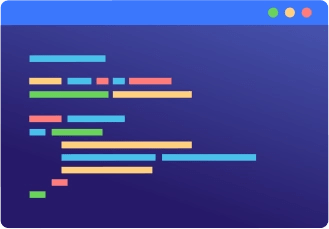 Refatorando Cap 1 Dev Community - Download Ultra HD Sunset Background | 8K