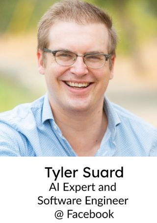 Refcode Community Tech Talk Online Only Tech Talk And Meetup - Best Vintage Photos in Ultra HD