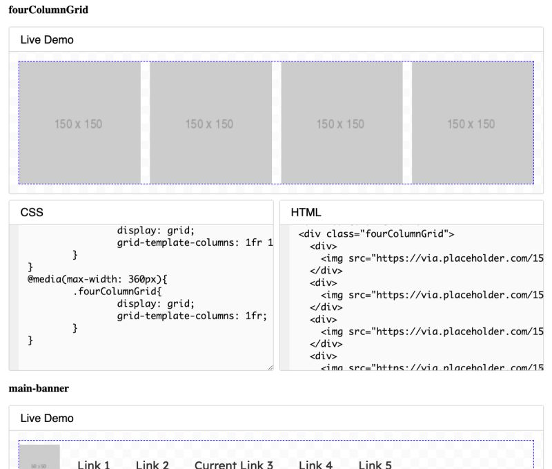 Teamcode Refcode Program To Give Refugees Real World Coding And - Abstract Wallpaper Collection - HD Quality