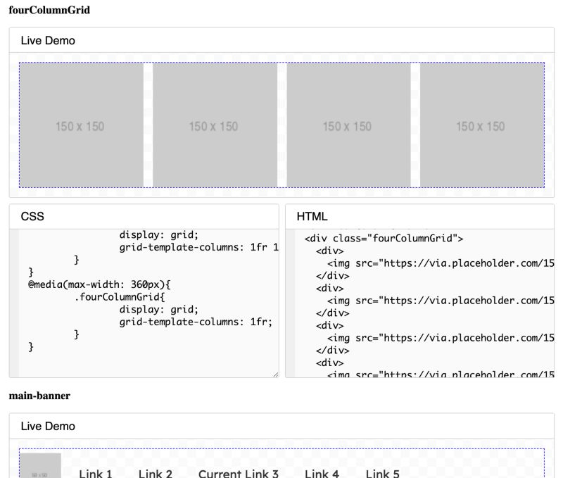 Teamcode Refcode Program To Give Refugees Real World Coding And - Dark Design Collection - Full HD Quality