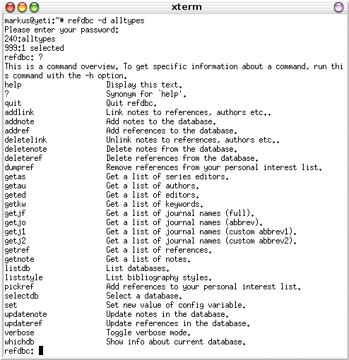Refdb Wikipedia - Download High Quality Minimal Photo | High Resolution