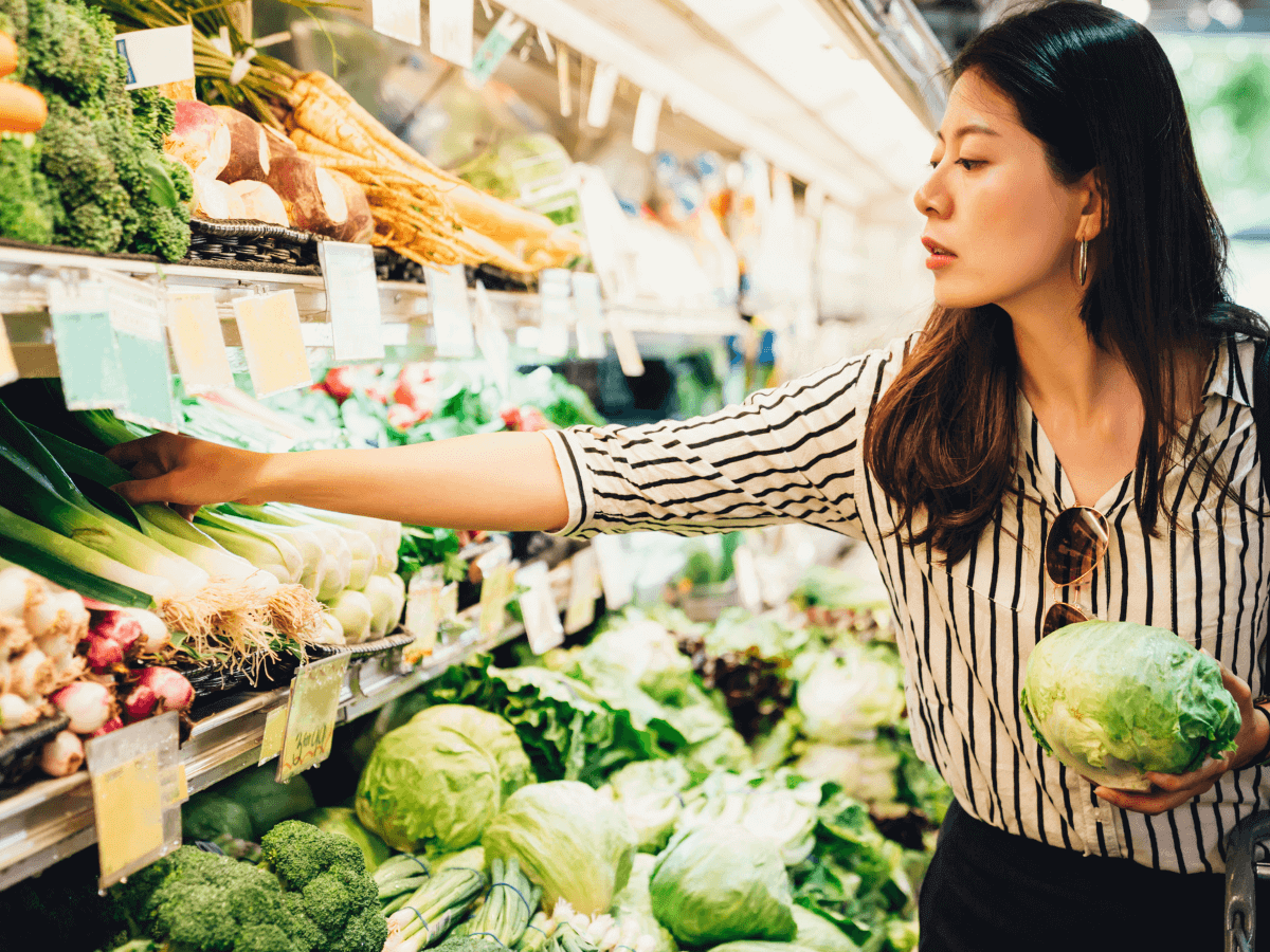 Uncertainty in funding markets, need remains