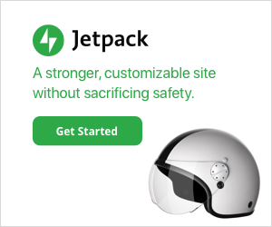 Jetpack