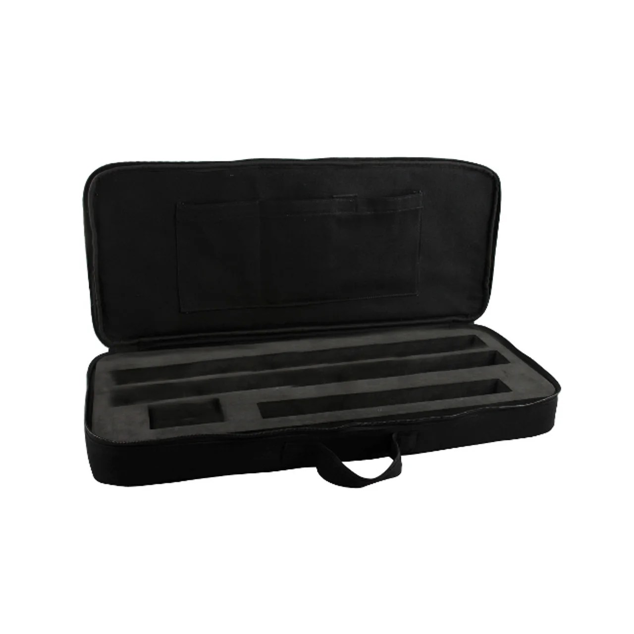 Touchline Powerflags Carry Case