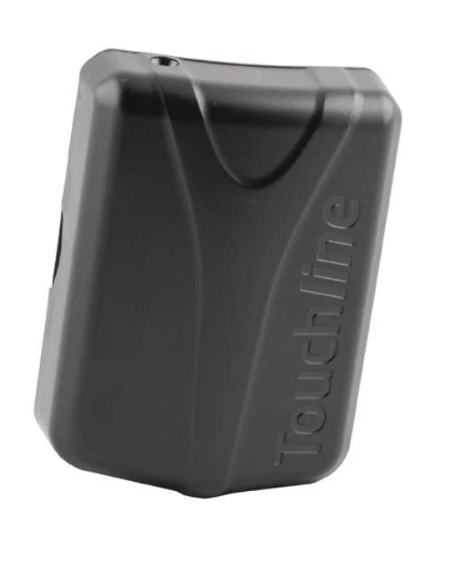 Touchline Powerflags Replacement Electronic Receiver Unit