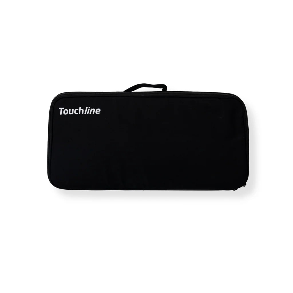 Touchline Powerflags Carry Case
