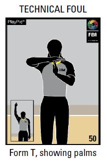 Ref Vision Vision Based Referee Analysis Platform Sync Video With - Dark Illustration Collection - High Resolution Quality