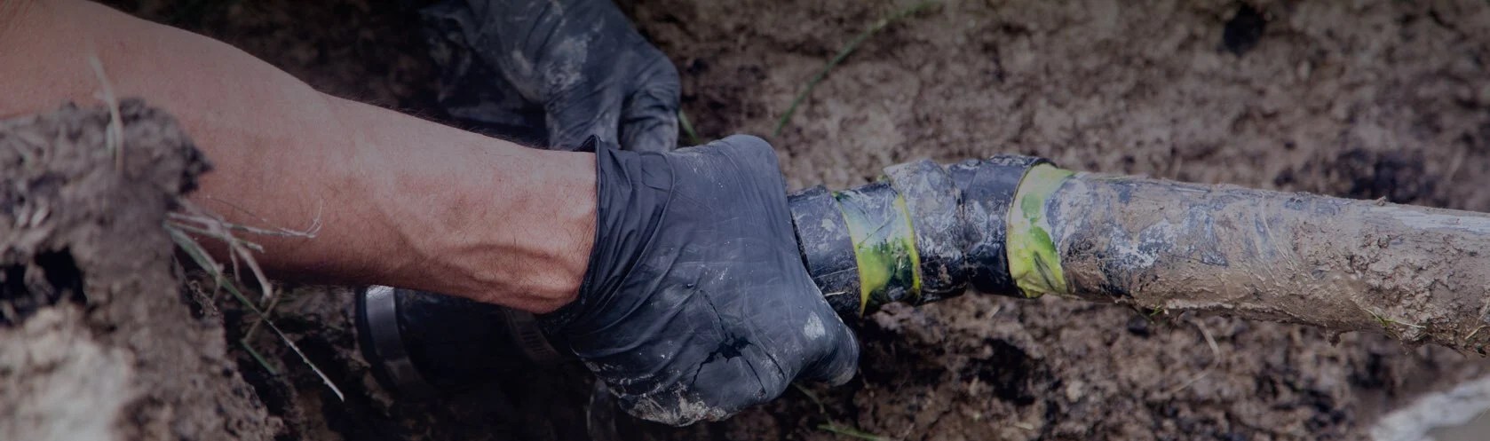 Septic tank cleaning costs vary depending on the condition of the tank and where you live. Top 10 Best Septic Tank Service In Cincinnati Oh Angi