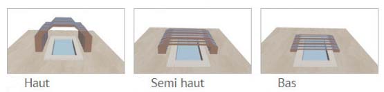 Le Premier Simulateur De Piscine 3d By As De Carreaux