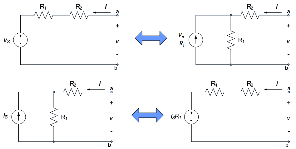 Real Analog Chapter 4 Reference Digilentinc