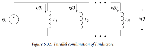 Real Analog Chapter 6 Reference Digilentinc