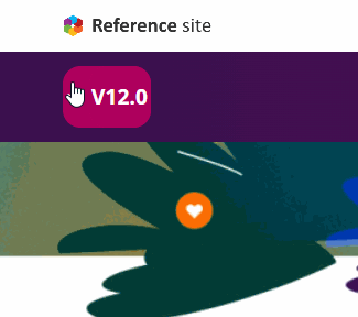 Welcome To Reference Elcom Com Au Introducing V12 The Elcom - Ultra HD City Art - Retina