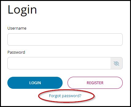 Welcome Elcom Reference Site - Mountain Textures - High Quality 8K Collection