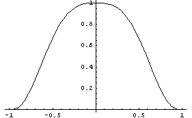 Smoothing Data Filling Missing Data And Nonparametric Fitting - Best Ocean Pictures in Mobile