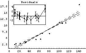 Smoothing Data Filling Missing Data And Nonparametric Fitting - Mountain Art Collection - 8K Quality