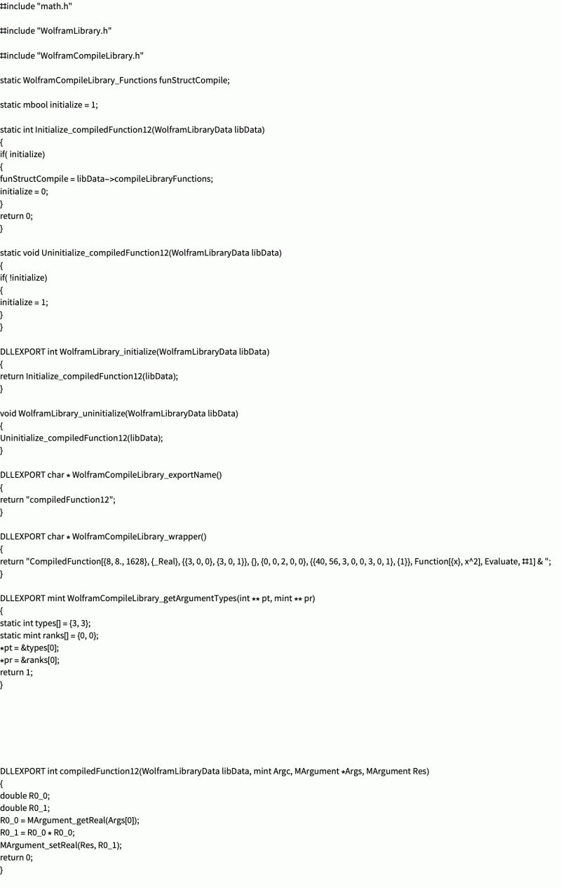 Plotrangeclipping Wolfram Language Documentation - Premium Vintage Illustration Gallery - Retina