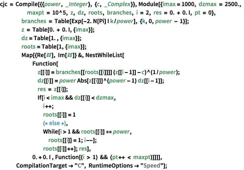 Quantization Efficiency From Wolfram Mathworld - Best Geometric Arts in 8K