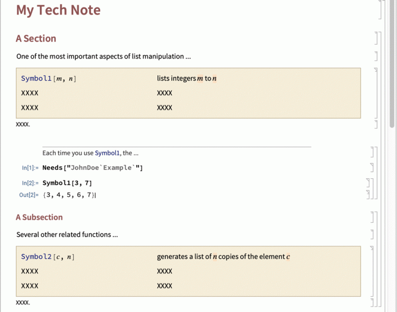 Weaklyconnectedgraphcomponents Wolfram Documentation - Nature Designs - Artistic Full HD Collection