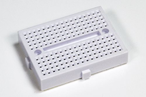 Open Loop Control Of A Stepper Motor Wolfram Language Documentation - Sunset Texture Collection - Full HD Quality