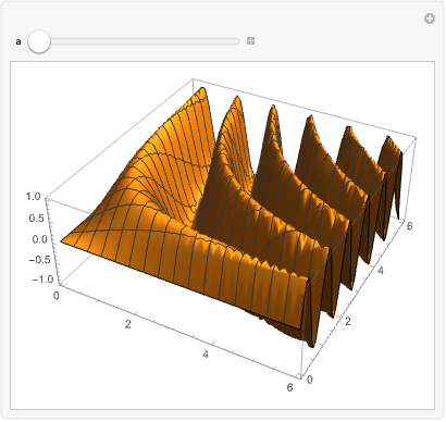 Create Animations Wolfram Documentation - Nature Pattern Collection - Retina Quality