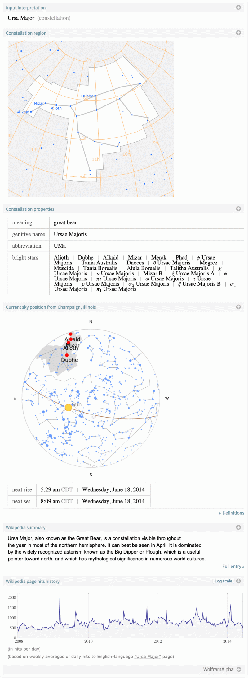 Fluxion From Wolfram Mathworld - Download Gorgeous Mountain Texture | Ultra HD