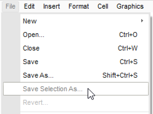 Wolfram Mathematica Exporting A Row Of Graphics Objects Broken In - Download Classic Mountain Background | High Resolution