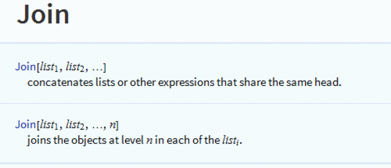 Find Information About Functions Wolfram Documentation - Best Abstract Wallpapers in High Resolution