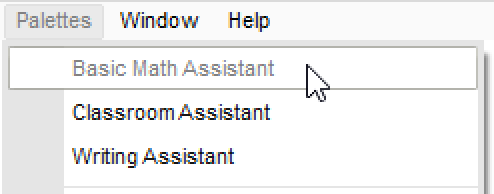 Input A Matrix Wolfram Documentation - Premium Nature Image Gallery - 8K