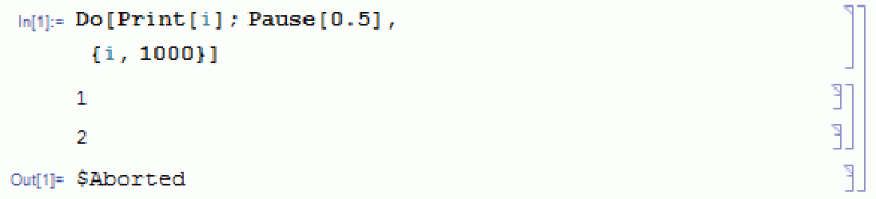 Stop A Computation Wolfram Documentation - Ocean Photos - Gorgeous Desktop Collection