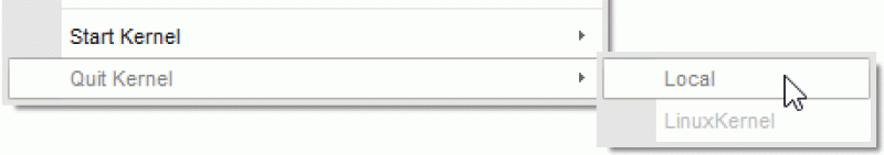 Stop A Computation Wolfram Documentation - Premium Nature Picture Gallery - Desktop