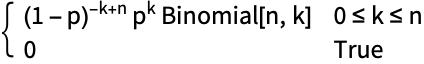 Binomialdistribution Wolfram Language Documentation - Download Gorgeous Nature Texture | HD