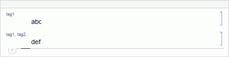Cellbracketoptions Wolfram Documentation - Creative Ultra HD Landscape Wallpapers | Free Download