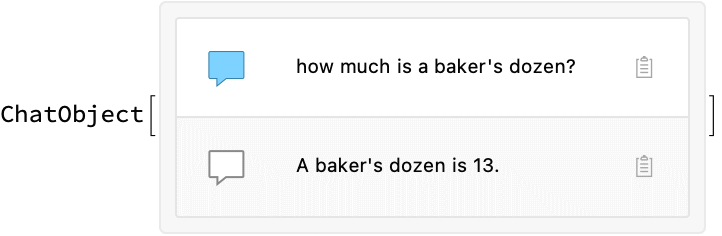 Create A Game Object Wolfram Documentation - Geometric Image Collection - 8K Quality
