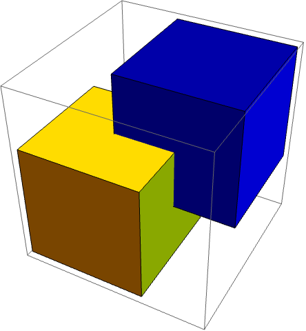 Cuboid Wolfram Language Documentation - Creative Light Wallpaper - High Resolution