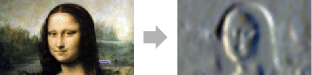 Differentiatorfilter Apply Derivative Filter To Data Wolfram Documentation - Download Ultra HD Dark Wallpaper | 4K