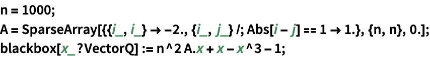 Solve A Literal Equation Factoring Out Your Variable Mx Nx P For X The equation calculator allows you to take a simple or complex equation and solve by best method possible.