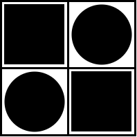 Graphicsgrid Wolfram Documentation - Download Artistic Mountain Art | High Resolution