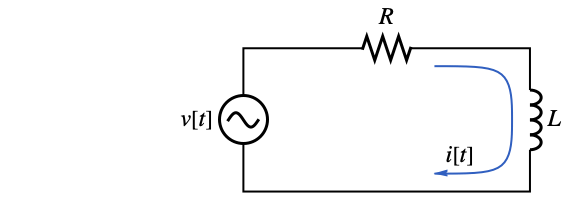 Greenfunction Wolfram Documentation - Best Mountain Backgrounds in 8K