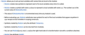 Dynamicmodule Wolfram Documentation - Light Photos - Amazing Retina Collection