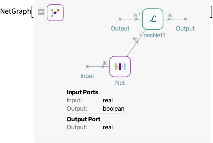 Netrainsim Netrainsim Class Reference - Nature Illustrations - Ultra HD Desktop Collection