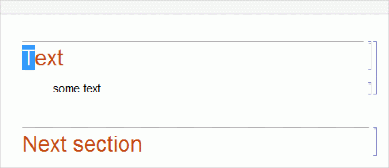 Delete Wolfram Documentation - Gradient Art Collection - Ultra HD Quality