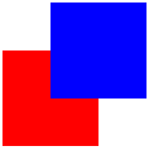 Rectangle Wolfram Language Documentation Pdf Rectangle Area - Modern Retina Vintage Wallpapers | Free Download