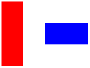 Rectangle Wolfram Language Documentation Pdf Rectangle Area - Download Amazing Abstract Picture | High Resolution