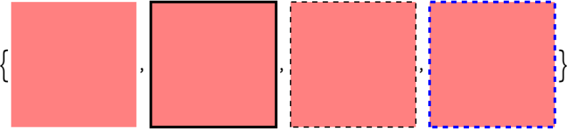 Rectangle Wolfram Language Documentation Pdf Rectangle Area - Professional High Resolution Sunset Textures | Free Download