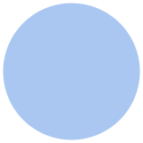 Region Wolfram Language Documentation - Professional Landscape Illustration - Mobile