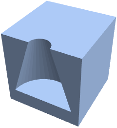 Regionintersection Wolfram Language Documentation - Perfect Retina Geometric Backgrounds | Free Download