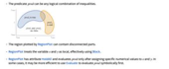 Regiondilation Wolfram Documentation - Best City Backgrounds in 4K