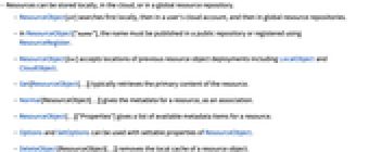 Botross Wolfram Resource Object - Premium Abstract Texture Gallery - High Resolution